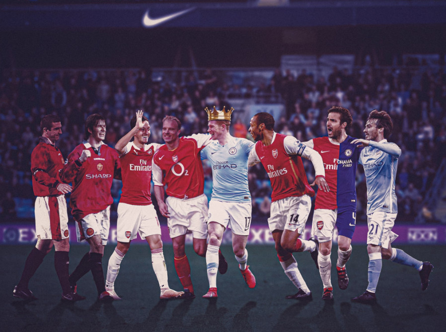 联赛不用让路了，国足2026年国际比赛日期间不会提前组织集训