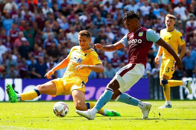 日本九名警察涉嫌非法在线赌场赌博