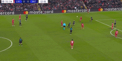 罗体：莫拉塔与妻子再陷情感危机，两人都删了简介中对方信息