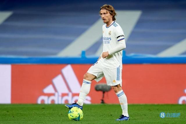 为什么葡萄牙不能抽到挪威？问题出在洲际附加赛2组身上