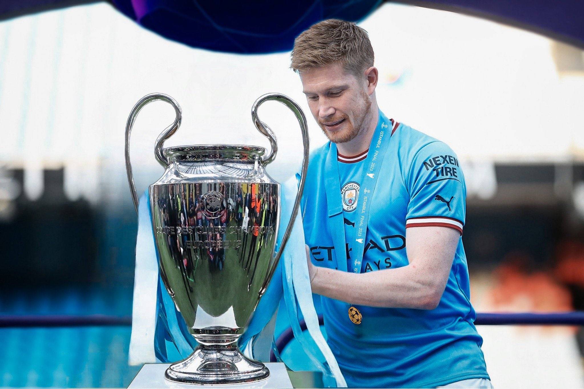 体操奥运冠军为小洛熙事件发声，称真相不应该这么难，自己也即将当妈妈