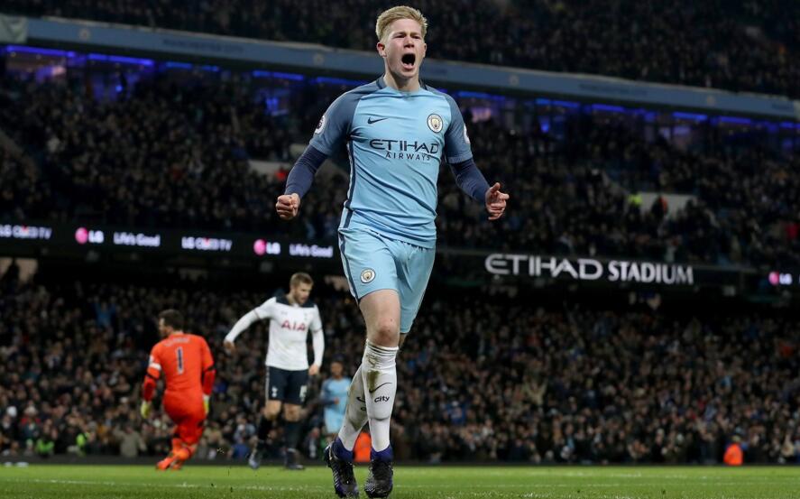 波兰主帅惊叹莱万职业精神：罗纳尔迪尼奥都不敢这样活