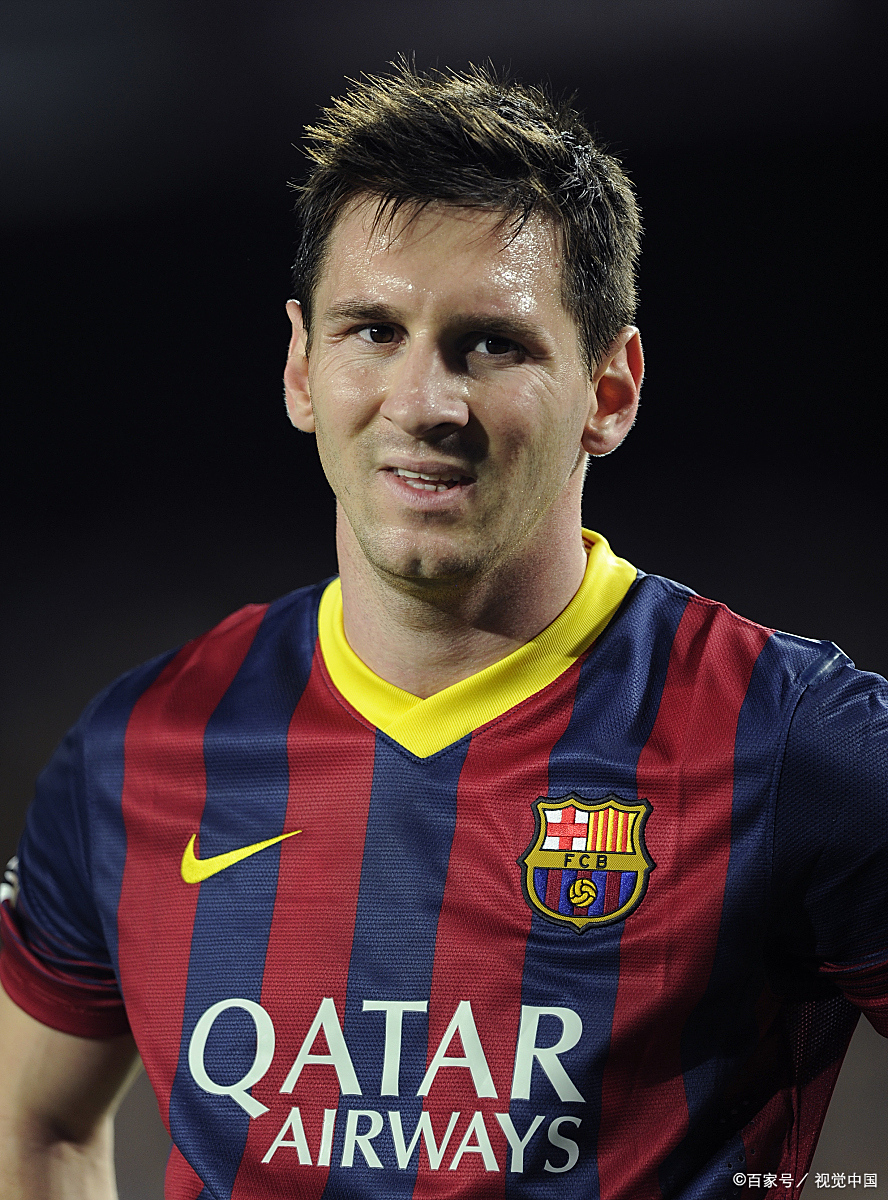 美记：若哈登进入交易市场，火箭和森林狼将是潜在追求者