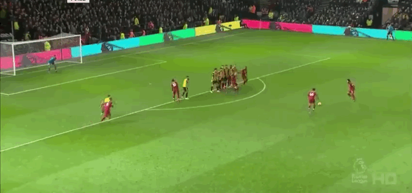 每体：巴萨将在下周签约埃及前锋，形式为租借+选择性买断