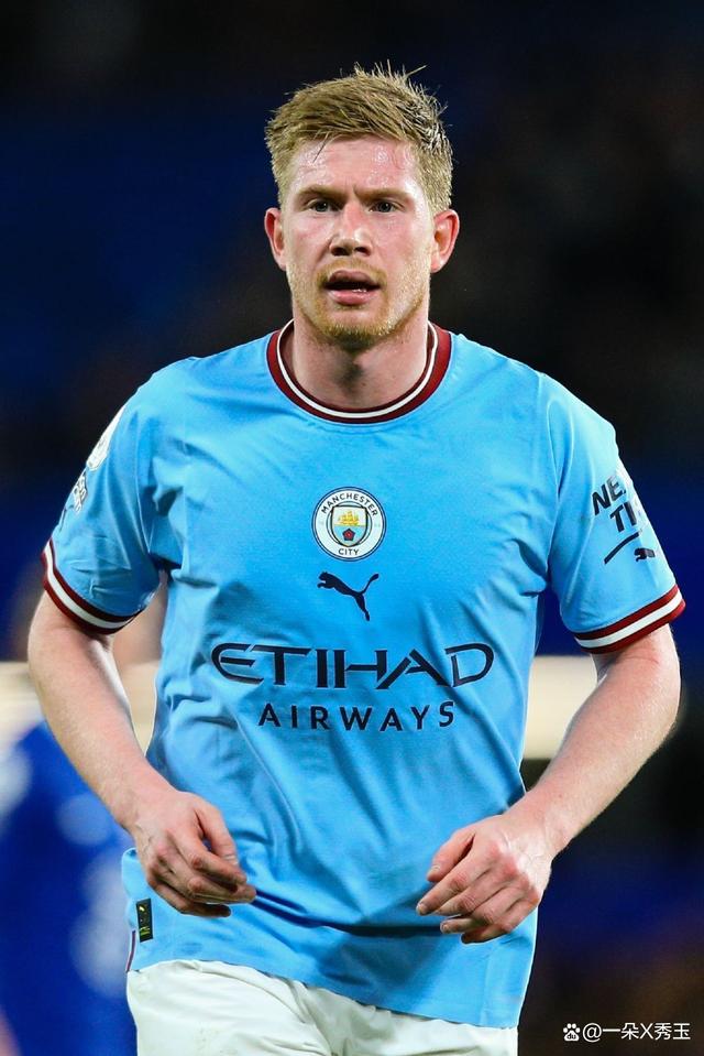 拉莫斯：为避免肠胃不适不敢吃辣；在中国任何地方都有免费水