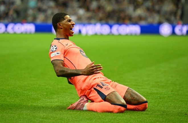 深入一线学习，英超与中国足协启动第三期青训教练培训