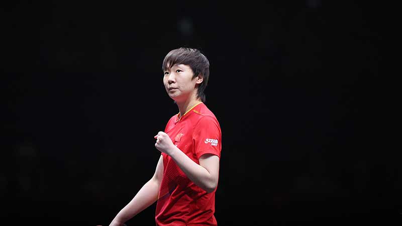 缺谁都能打！本赛季东契奇缺席的比赛湖人战绩4胜1负