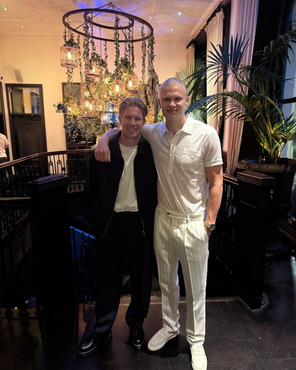 记者：多特对于再次带回桑乔有所顾忌，尤文的热情已经冷却