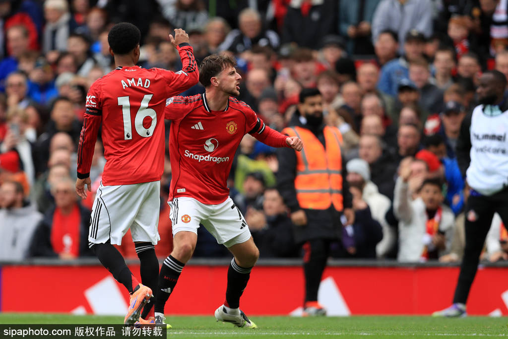 CBA联赛最新排名及积分榜更新