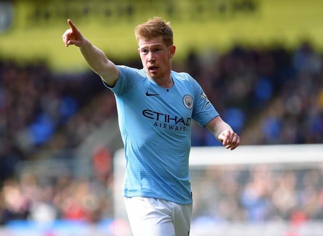 RMC名记：姆巴耶和马马杜-萨尔已决定代表塞内加尔国家队