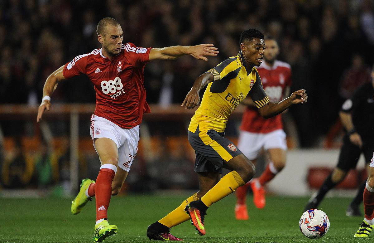 库里空砍38分杨瀚森DNP NBA杯开拓者逆转胜勇士