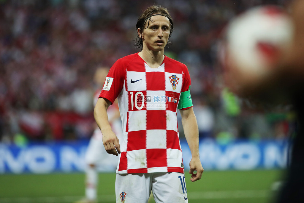 若纳塔斯：若我不叛逆、不暴躁，巴西和西班牙一定抢着要我